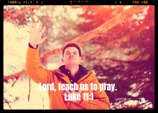 Church services resume Sept 27th 2020